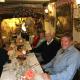 The Old Tea House, Dorchester (foto 8)