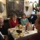 The Old Tea House, Dorchester (foto 10)
