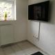 Ferienapartment Vier Pfoten in Korbach, Korbach - Foto 8