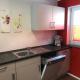 Große Prinzessin - Appartement mit Saunanutzung, Burgbernheim - Photo 3