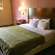 Motel 6-Levittown, PA - Bensalem, Levittown (foto 2)