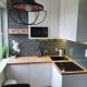 Iława Apartamenty, Iława (Foto 3)