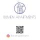 Moderno departamento con TV reversible - By BUMEN, Buenos Aires - Fotografie 3
