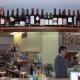 Managheri Wine Bar, Oliena - Photo 3