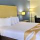 Quality Inn Hampton - Newport News - Fotografie 5