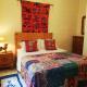 Yellow House Hostel B&B Antigua Guatemala - Photo 8