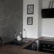 Silver Apartment in Wilanów, Varsavia - Foto 4