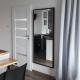 Silver Apartment in Wilanów, Varsavia - Foto 7