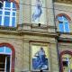 UNIQUE TOWN APARTMENT. CLEAR COMFORT., Budapest - Foto 3