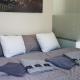 ONSITE Free Garage Parking, 10min Centre by Bus, Praha - Fotografie 8
