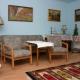 Ferienwohnung Marie, Vienne - Photo 5