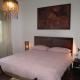 Casa Balducci Bed&Breakfast, Mercatello sul Metauro (fotografie 3)