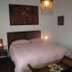 Casa Balducci Bed&Breakfast, Mercatello sul Metauro (fotografie 4)