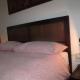 Casa Balducci Bed&Breakfast, Mercatello sul Metauro (fotografie 5)