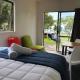 Takapuna Beach Holiday Park, Окленд - Фото 10