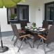 Appartement - das kleine Bleiberger by Schladmingurlaub, Schladming - Fotografie 9