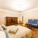 Cozy Storie's AP, 47,2sqm, Renovated 2020, Free parking, Riga (foto 4)