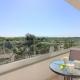 Vila White Jasmin, Medulin (Medolino) (foto 7)
