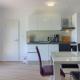 Vila White Jasmin, Medulin (Medolino) (foto 8)