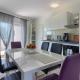 Vila White Jasmin, Medulin (Medolino) (foto 9)