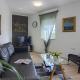 Vila White Jasmin, Medulin (Medolino) (foto 10)