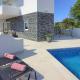 Vila White Jasmin, Medulin (Medolino) (foto 2)