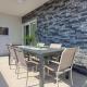 Vila White Jasmin, Medulin (Medolino) (foto 6)