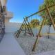 Vila White Jasmin, Medulin (Medolino) (foto 3)