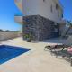 Vila White Jasmin, Medulin (Medolino) (foto 4)