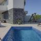 Vila White Jasmin, Medulin (Medolino) (foto 5)