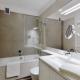 STRADONIA Serviced Apartments, Kraków (photo 8)