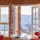 Haukelifjell Skisenter, Vågsli - 写真 6