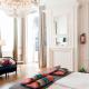 Boutique Hotel De Salon, Haag (fotografie 4)