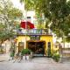 Coco Viet Homestay, Hội An - Photo 1