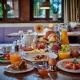 Ringhotel Gasthof Hasen, ヘレンベルク - 写真 7