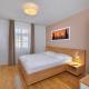 Downtown Suites Kodanska Prague - Photo 9