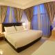 De Elements Business Hotel KL, Kuala Lumpur - Photo 6