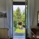 B&B I Ghiri Bergamo - Photo 2