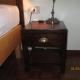 Casa Balducci Bed&Breakfast, Mercatello sul Metauro (fotografie 6)