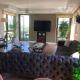 Lara Park Suites, Antalya - Photo 3