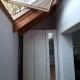 BRIGHT MEZZANINE FLAT WITH GARDEN, Athen - Foto 8