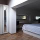 BRIGHT MEZZANINE FLAT WITH GARDEN, Athen - Foto 6