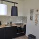 Bleibegern - Ihr Zuhause in Rotenburg, Rotenburg an der Fulda - Photo 9