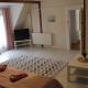 Apartamenty U Elżbiety, Zakopane - Photo 8