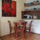Ria's Apartment, Budapeszt - Zdjęcie 5