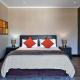 Topiary Wine Estate & Cottages, Franschhoek (Foto 8)