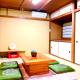 ONE HOSTEL Himeji ワンホステル姫路, Himeji (photo 10)