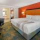 La Quinta Inn & Suites by Wyndham Irvine Spectrum - Fotografie 2