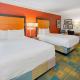 La Quinta Inn & Suites by Wyndham Irvine Spectrum - Fotografie 3