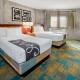 La Quinta Inn & Suites by Wyndham Irvine Spectrum - Fotografie 5